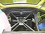 Resize of opel 022.jpg